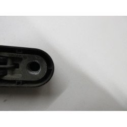 Bras Essuie Glace Arriere Peugeot 207 Phase 2